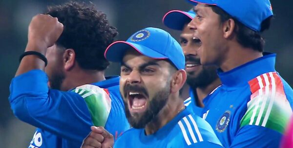 Featured Image Featured Image