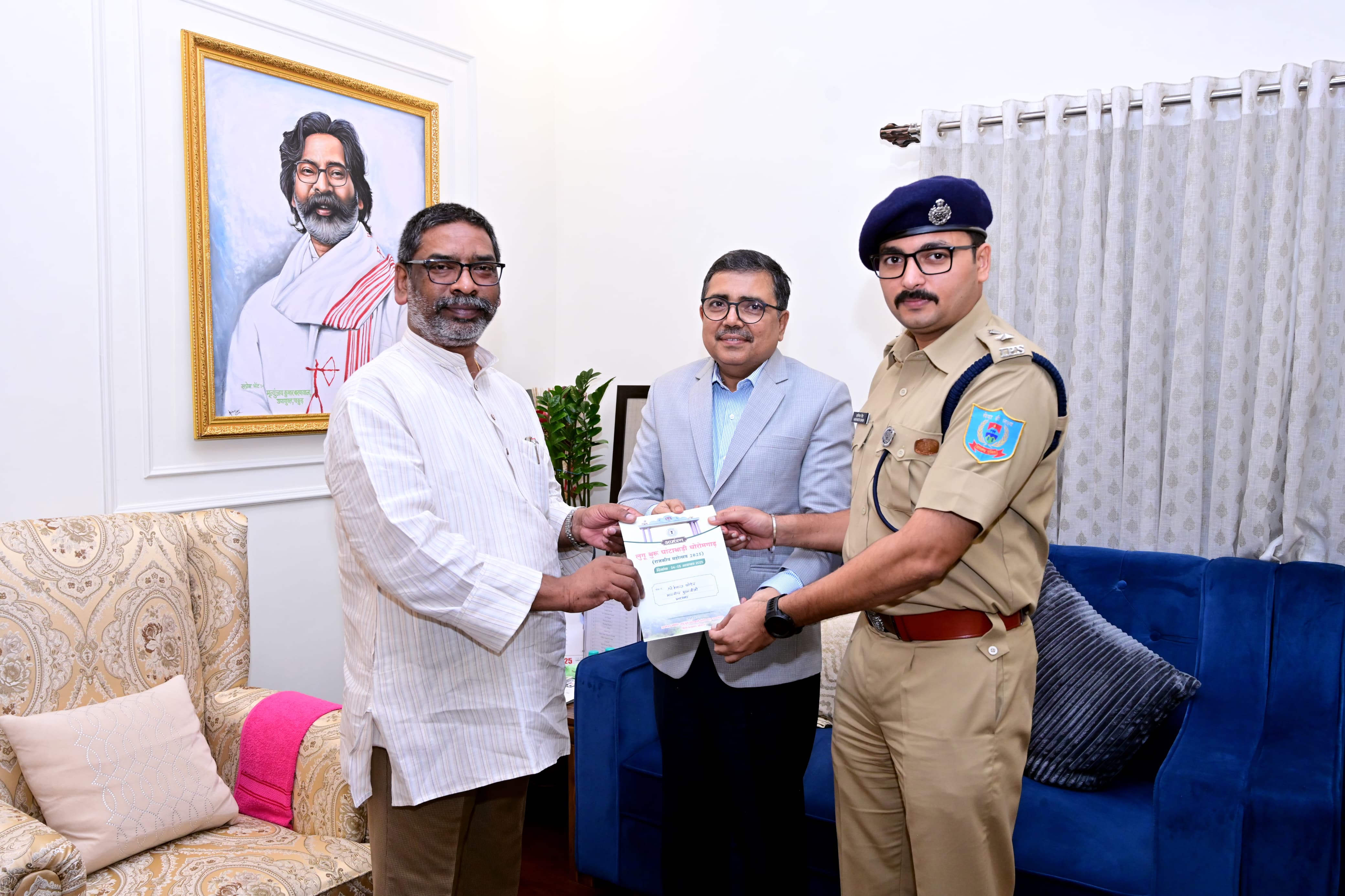 Featured Image Featured Image