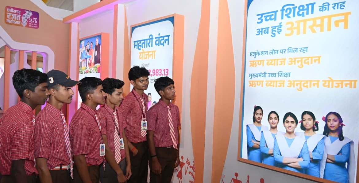 Featured Image Featured Image