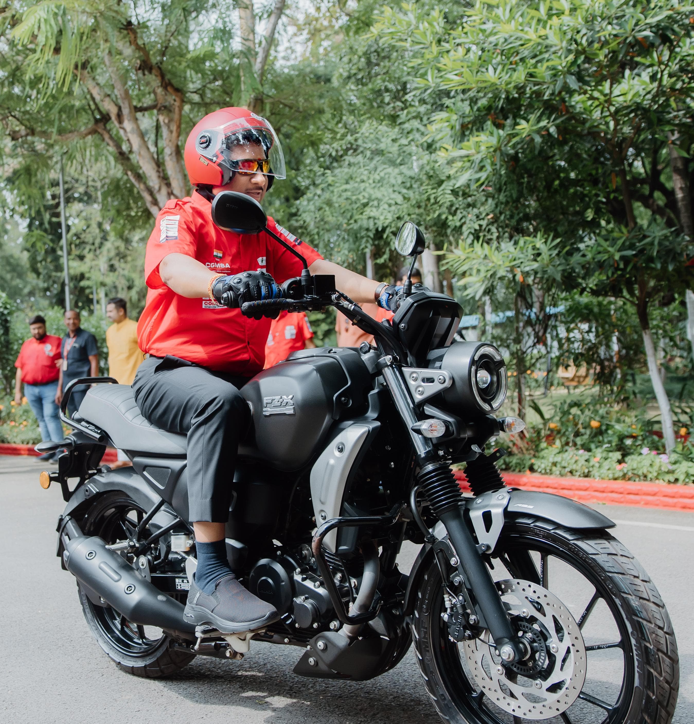 Featured Image Featured Image