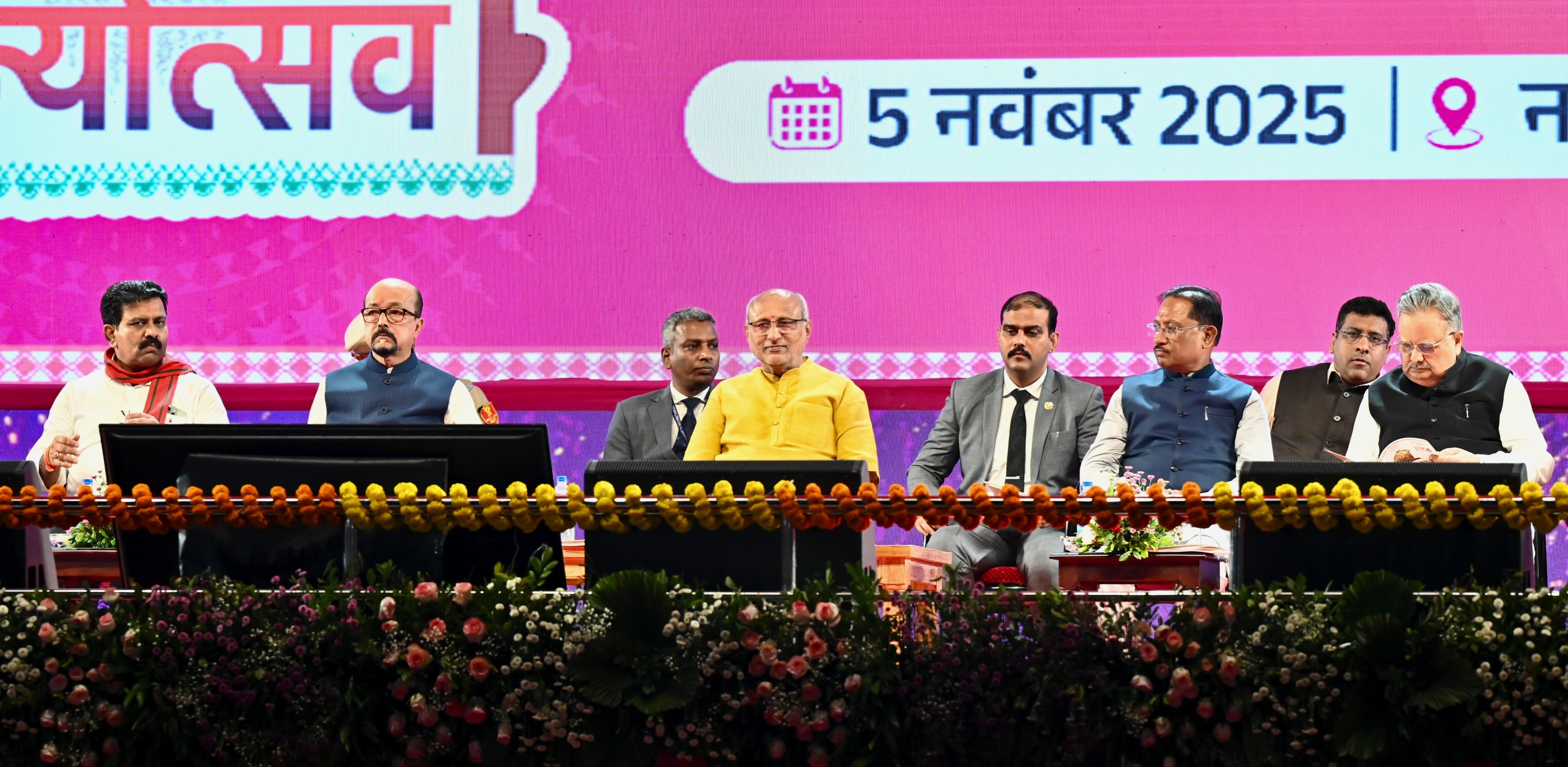 Featured Image Featured Image