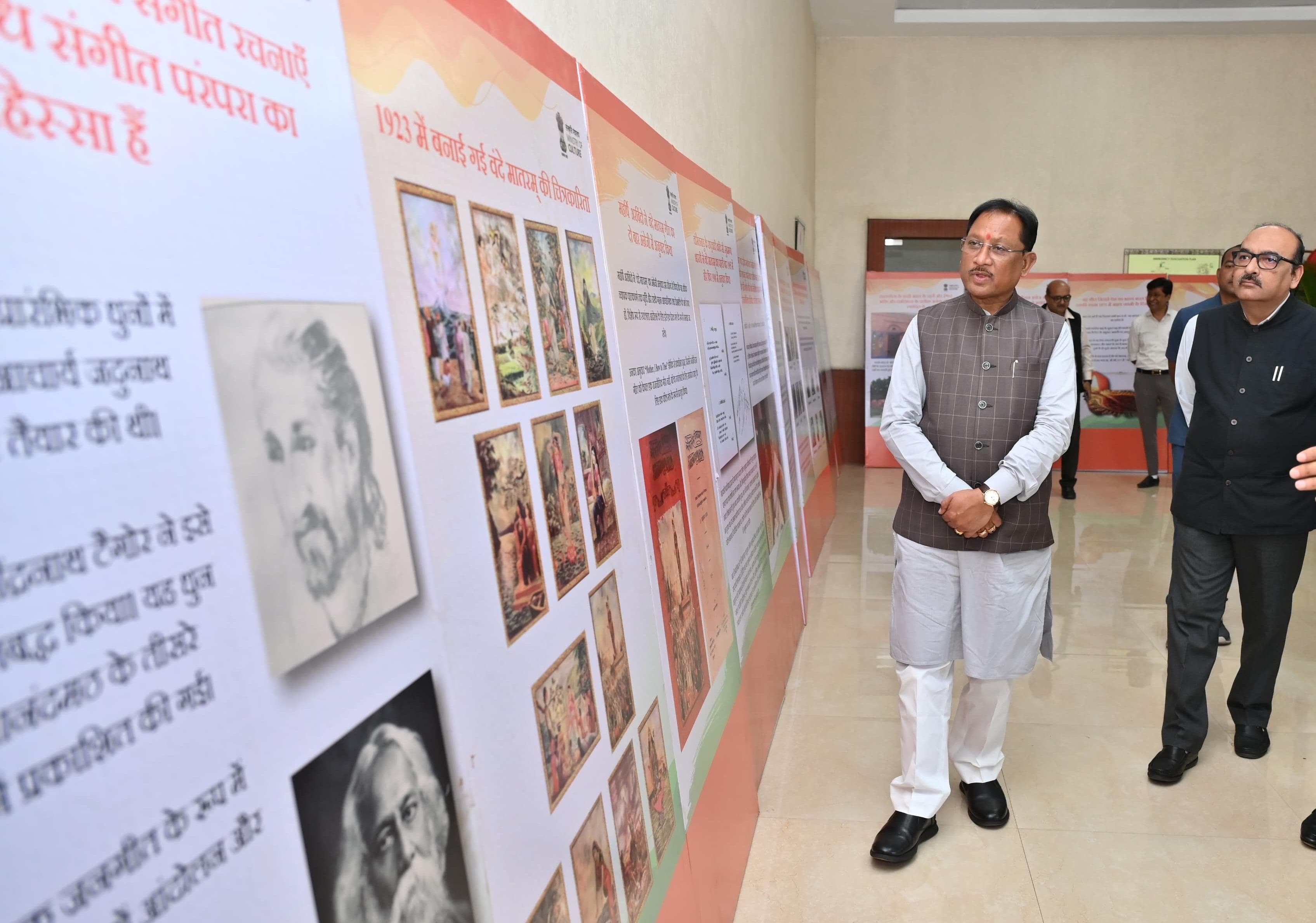 Featured Image Featured Image