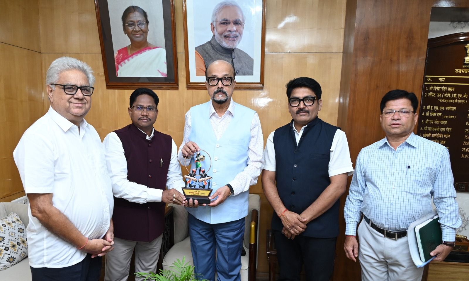 Featured Image Featured Image