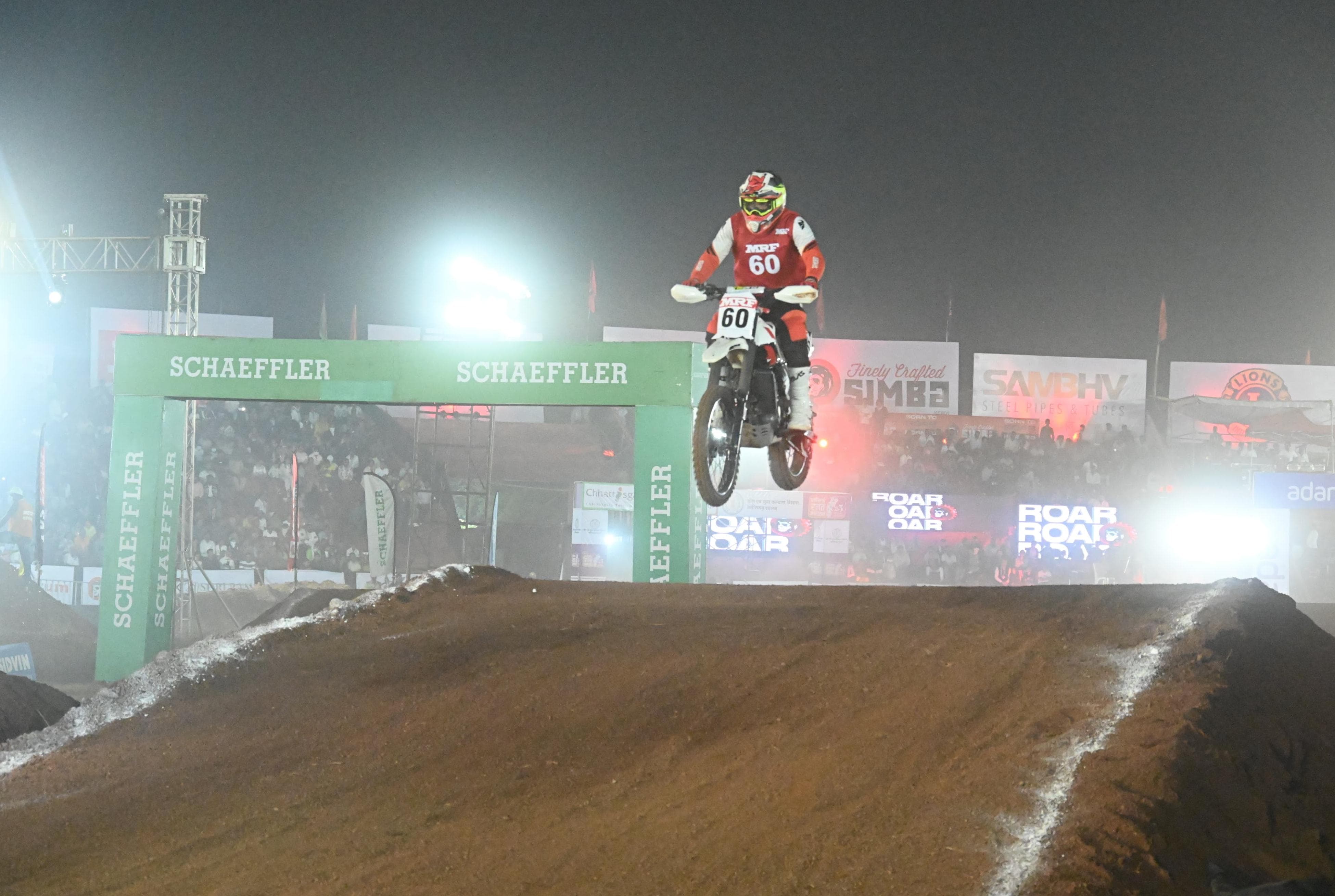 Featured Image Featured Image