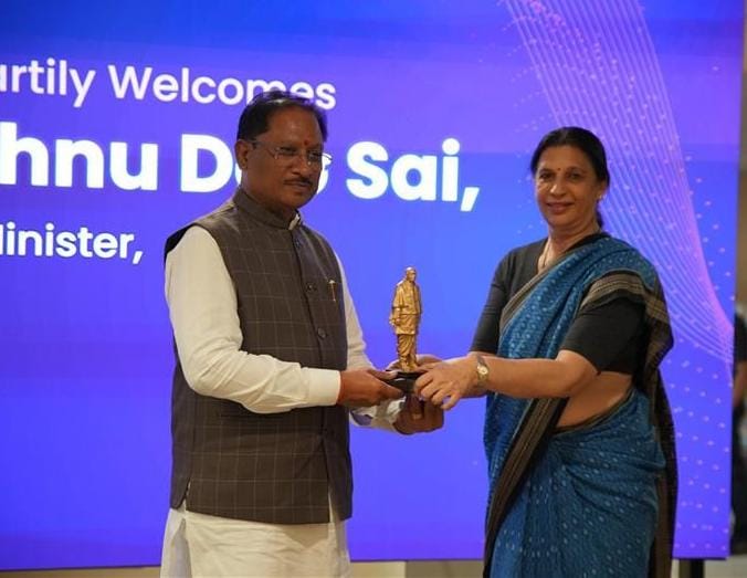 Featured Image Featured Image