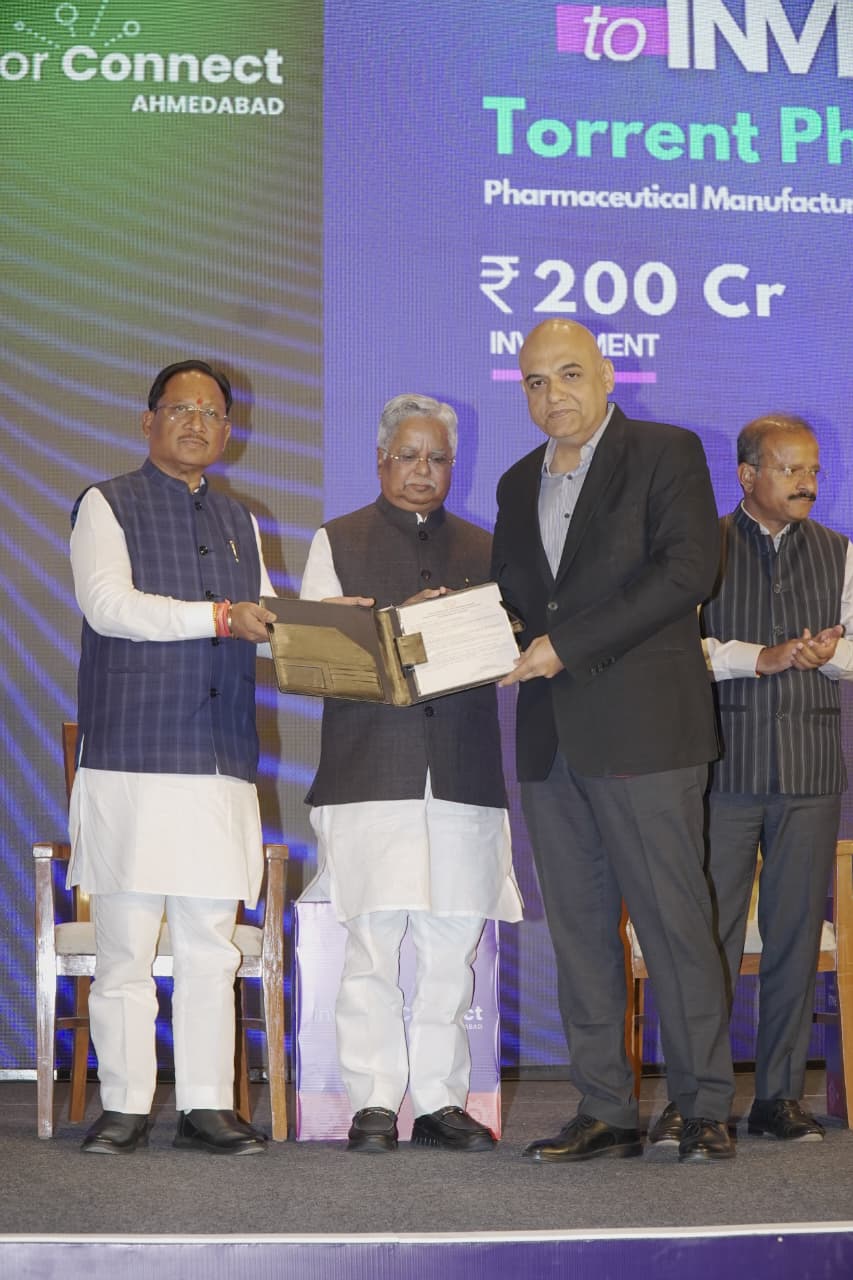 Featured Image Featured Image