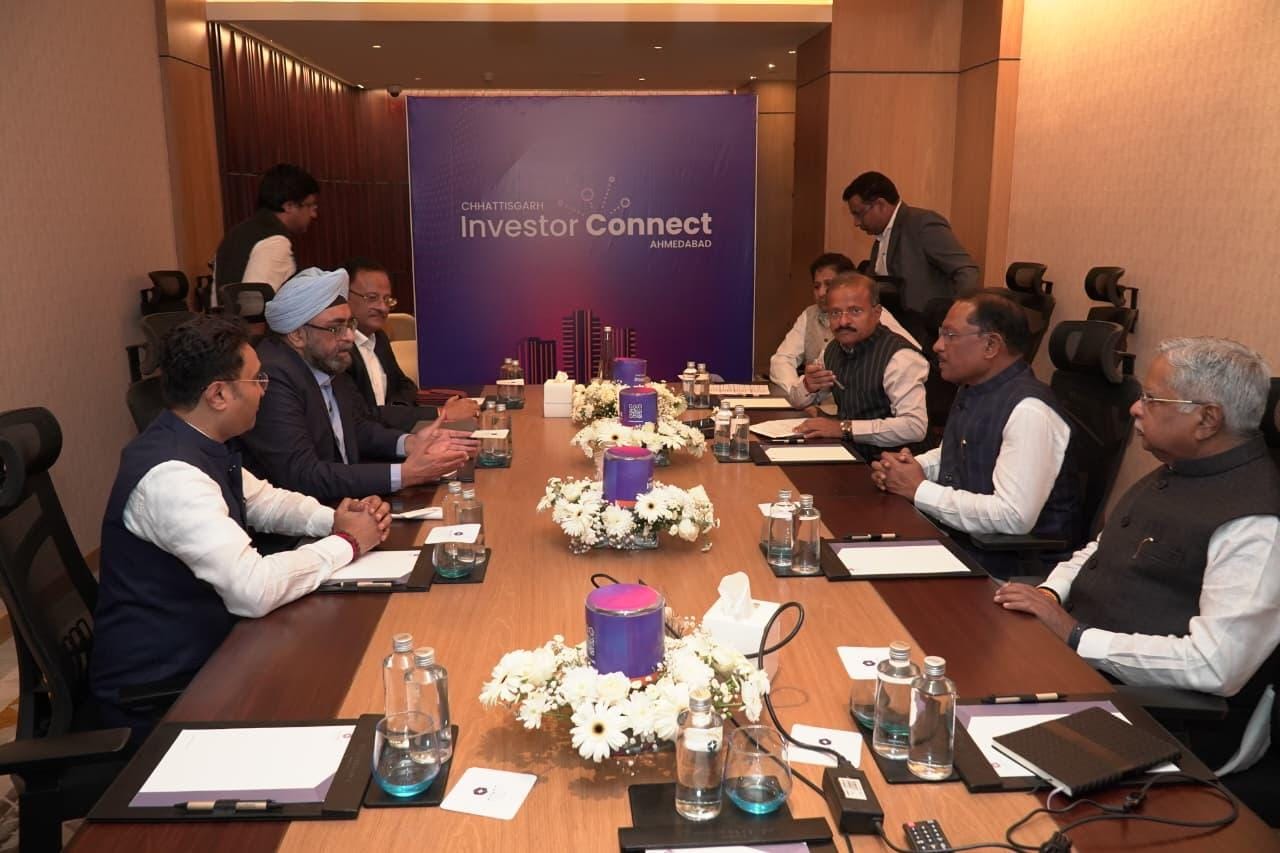 Featured Image Featured Image