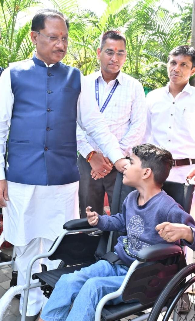 Featured Image Featured Image