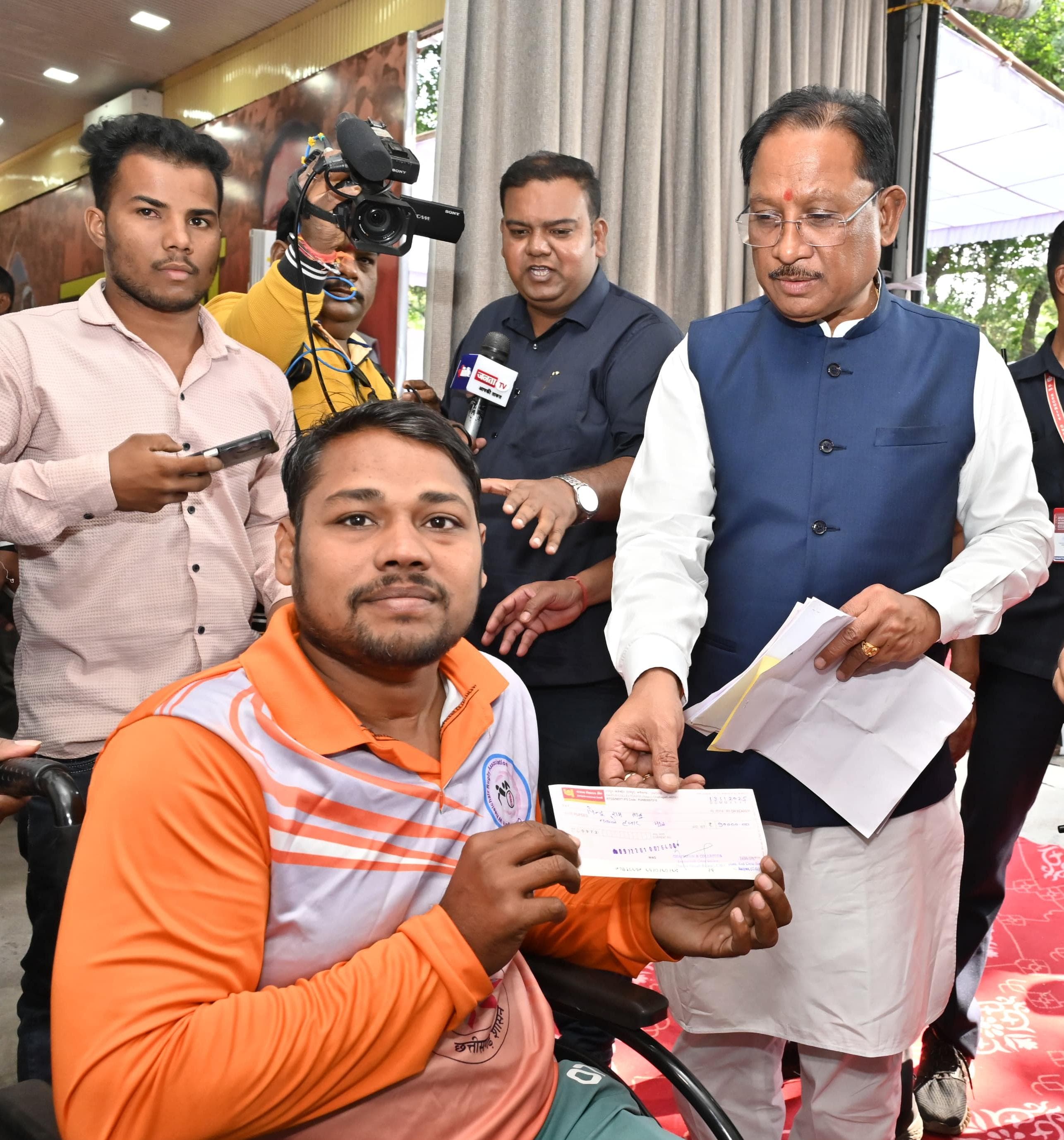 Featured Image Featured Image