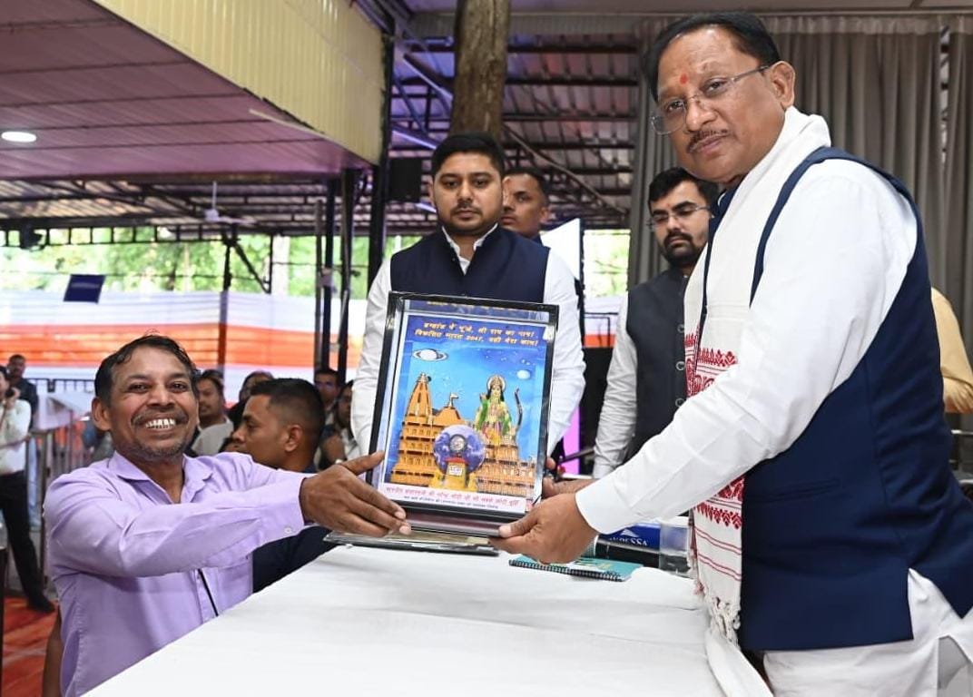 Featured Image Featured Image