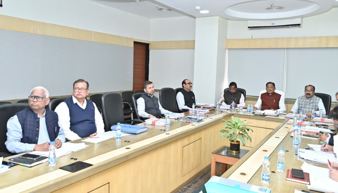 Featured Image Featured Image