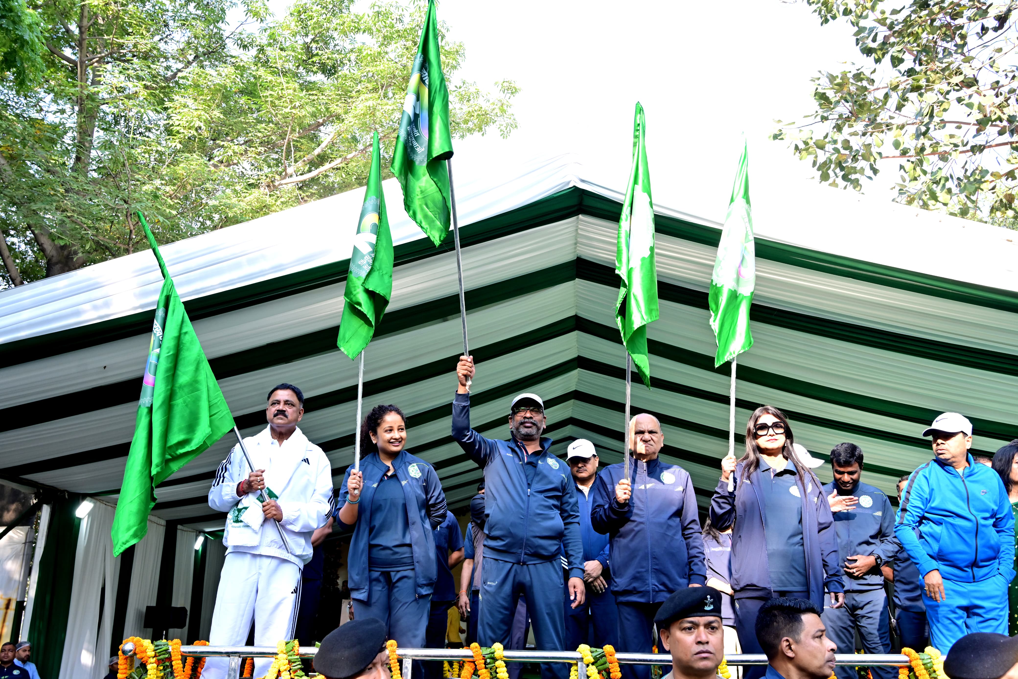 Featured Image Featured Image