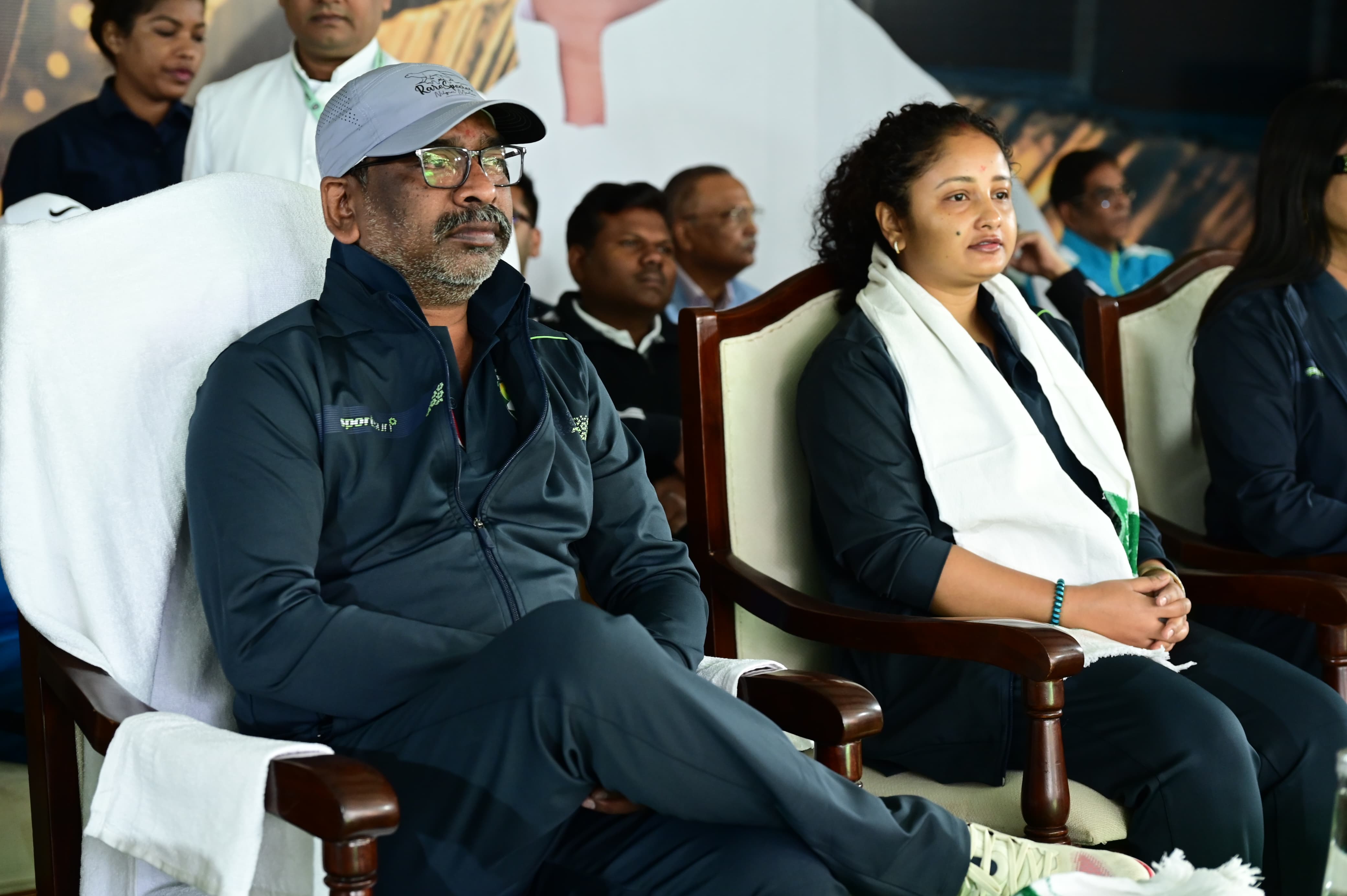 Featured Image Featured Image