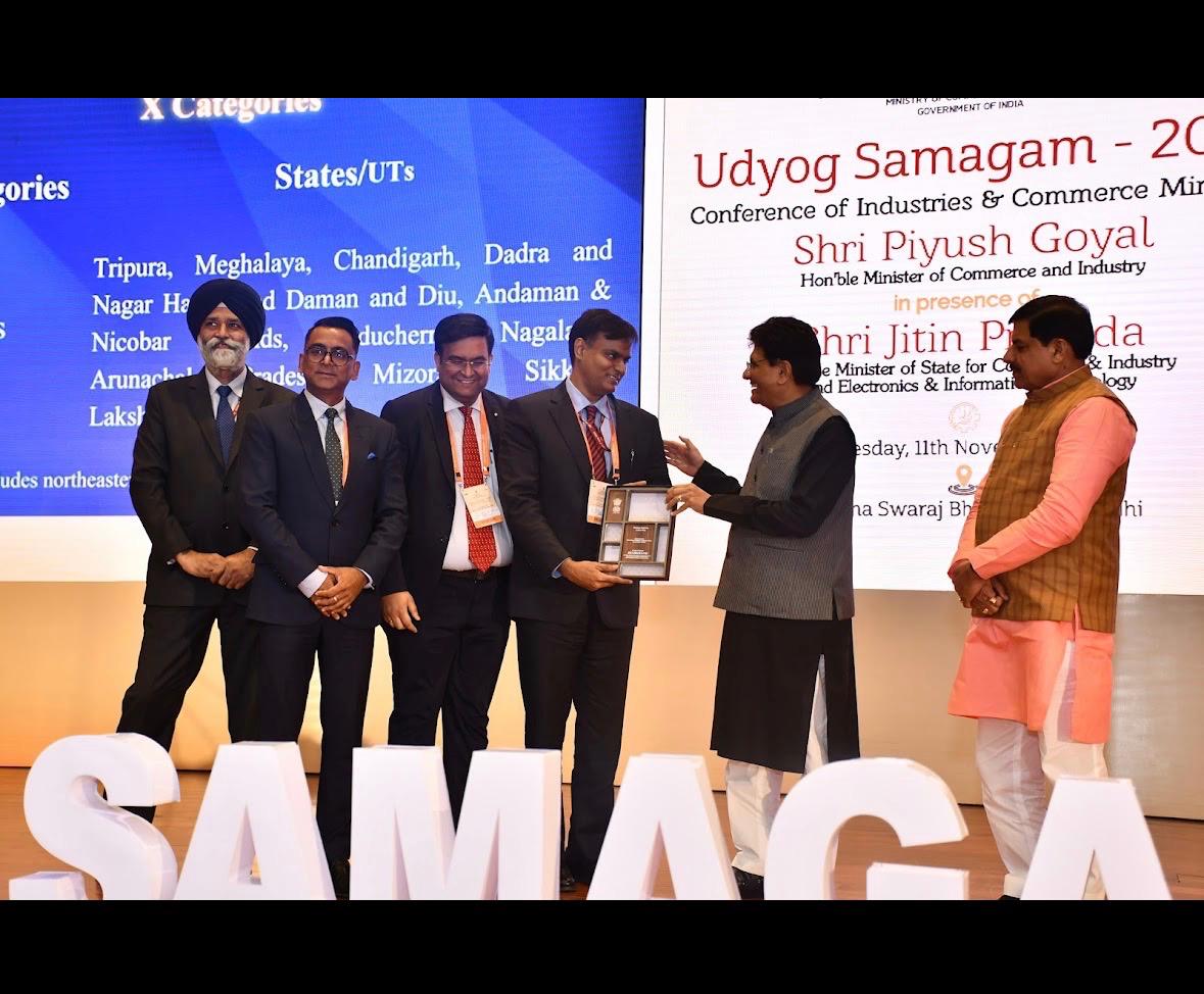 Featured Image Featured Image