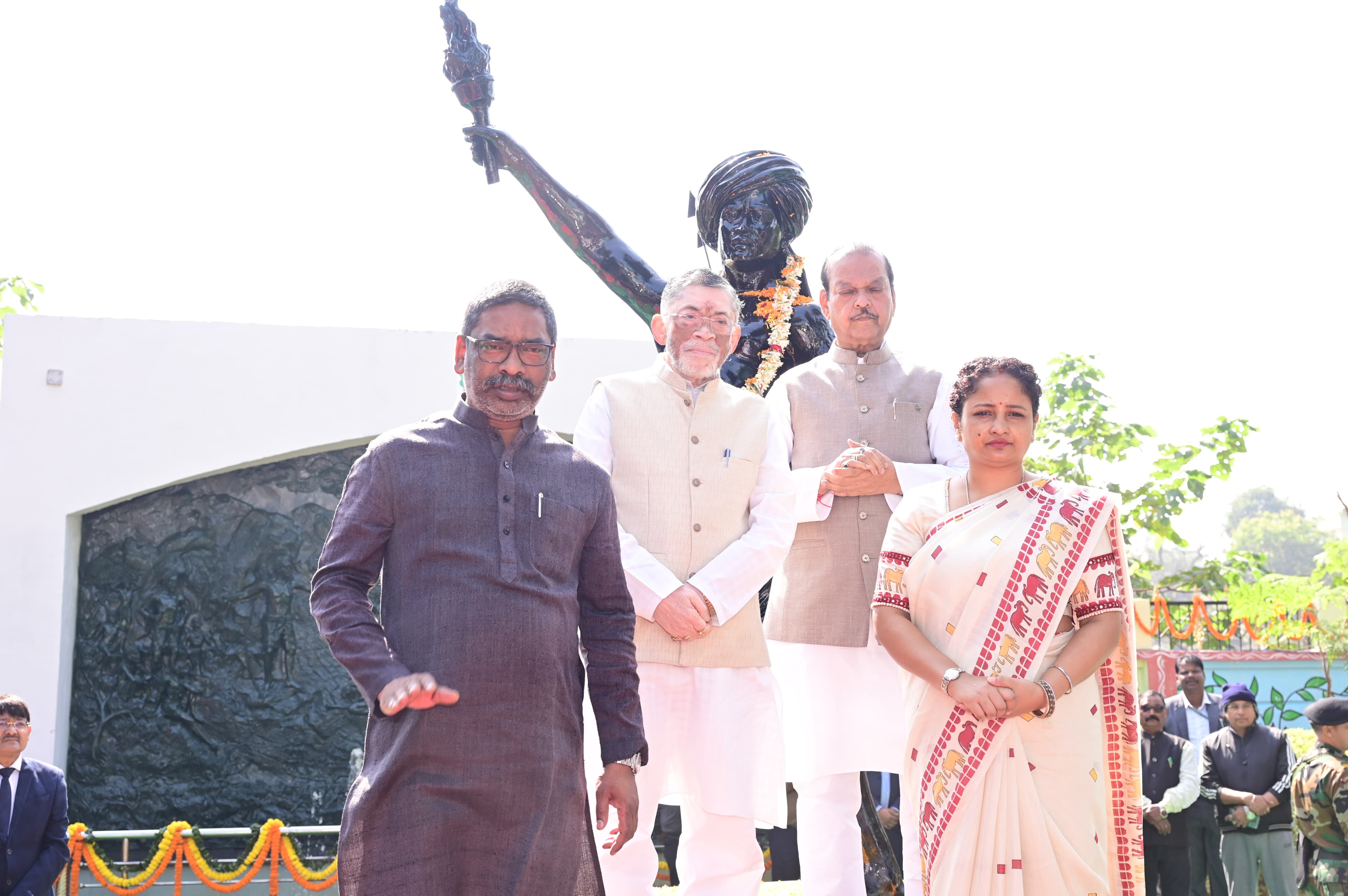 Featured Image Featured Image