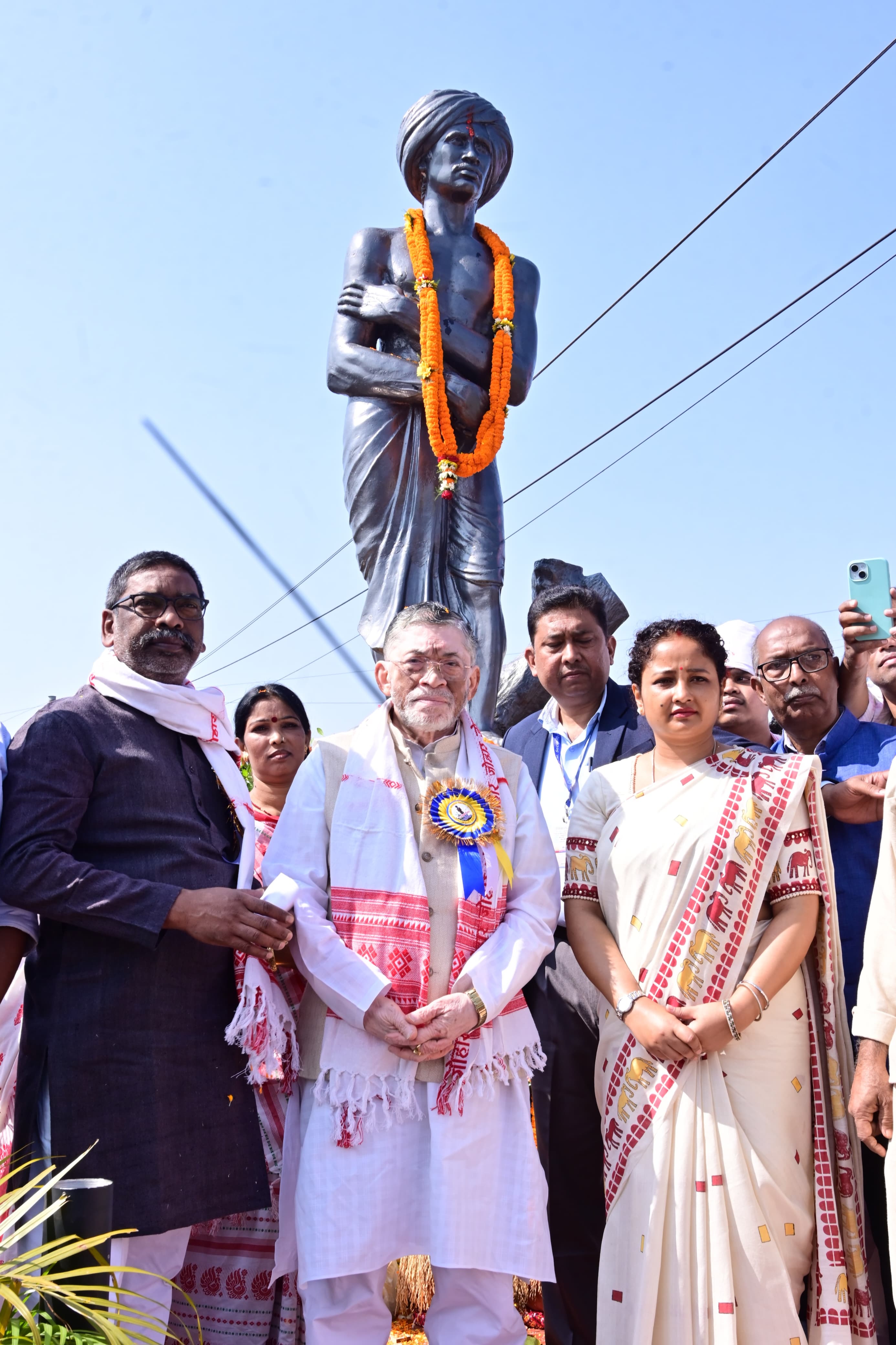 Featured Image Featured Image