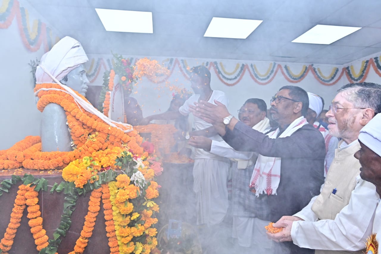 Featured Image Featured Image