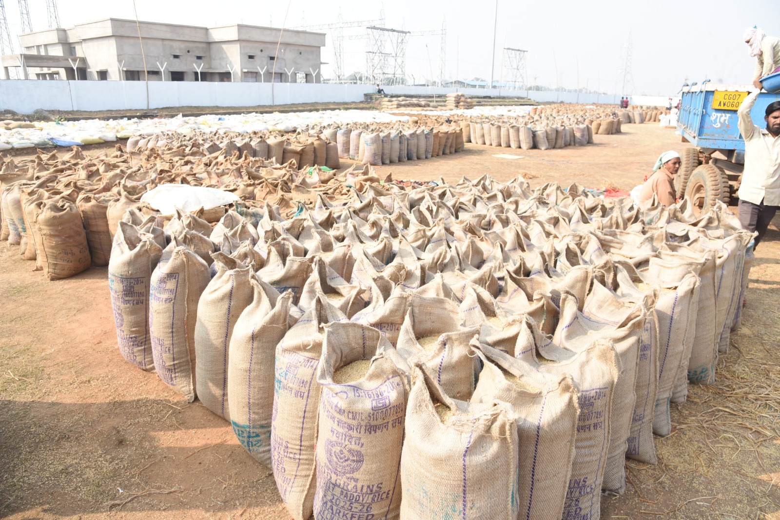 Featured Image Featured Image