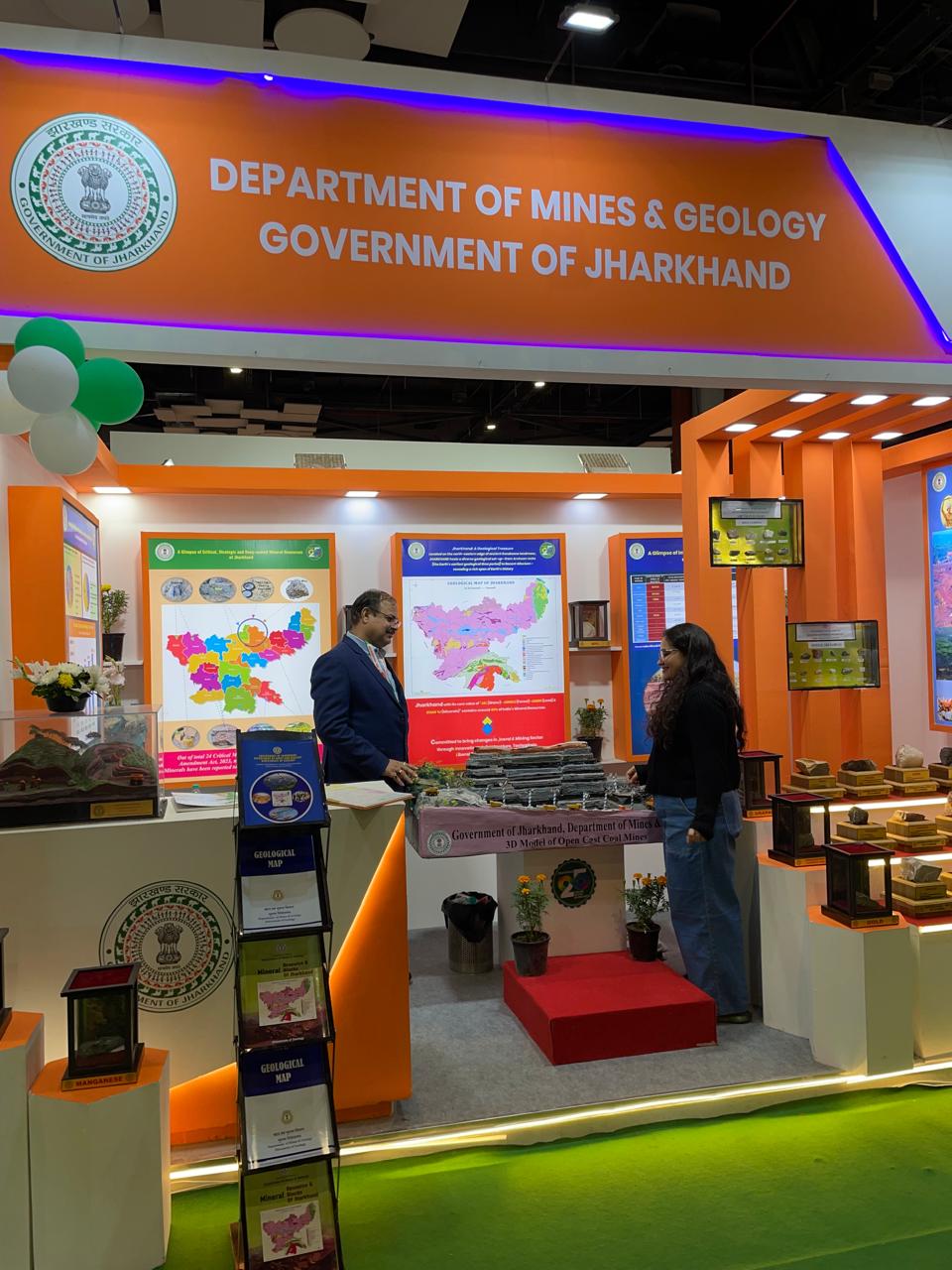 Featured Image Featured Image