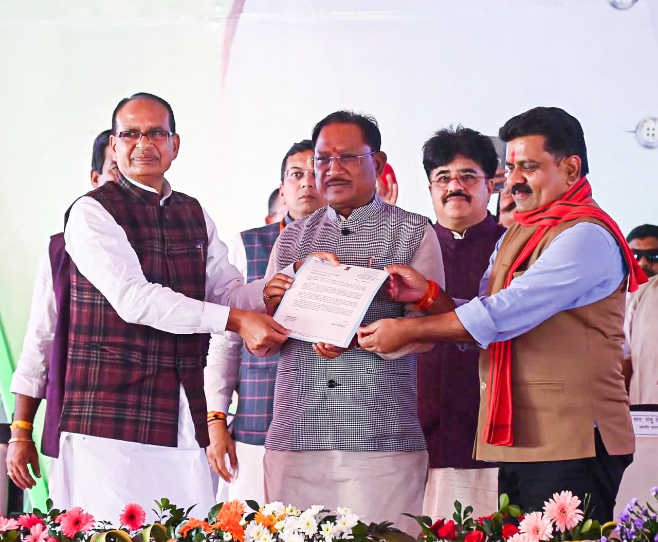 Featured Image Featured Image