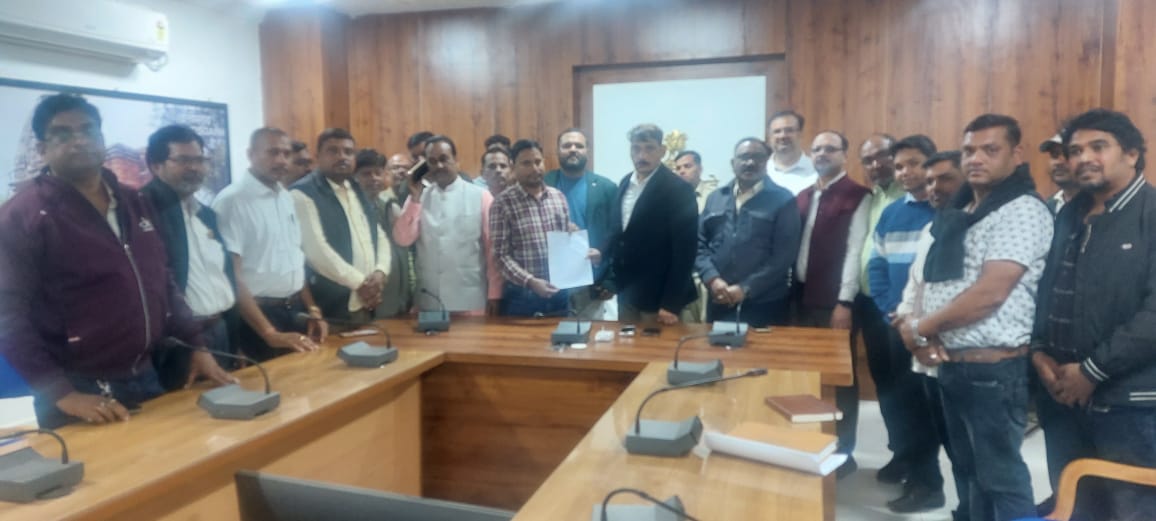 Featured Image Featured Image