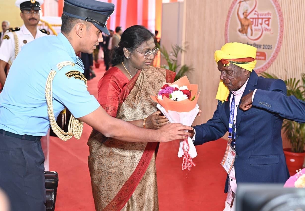 Featured Image Featured Image