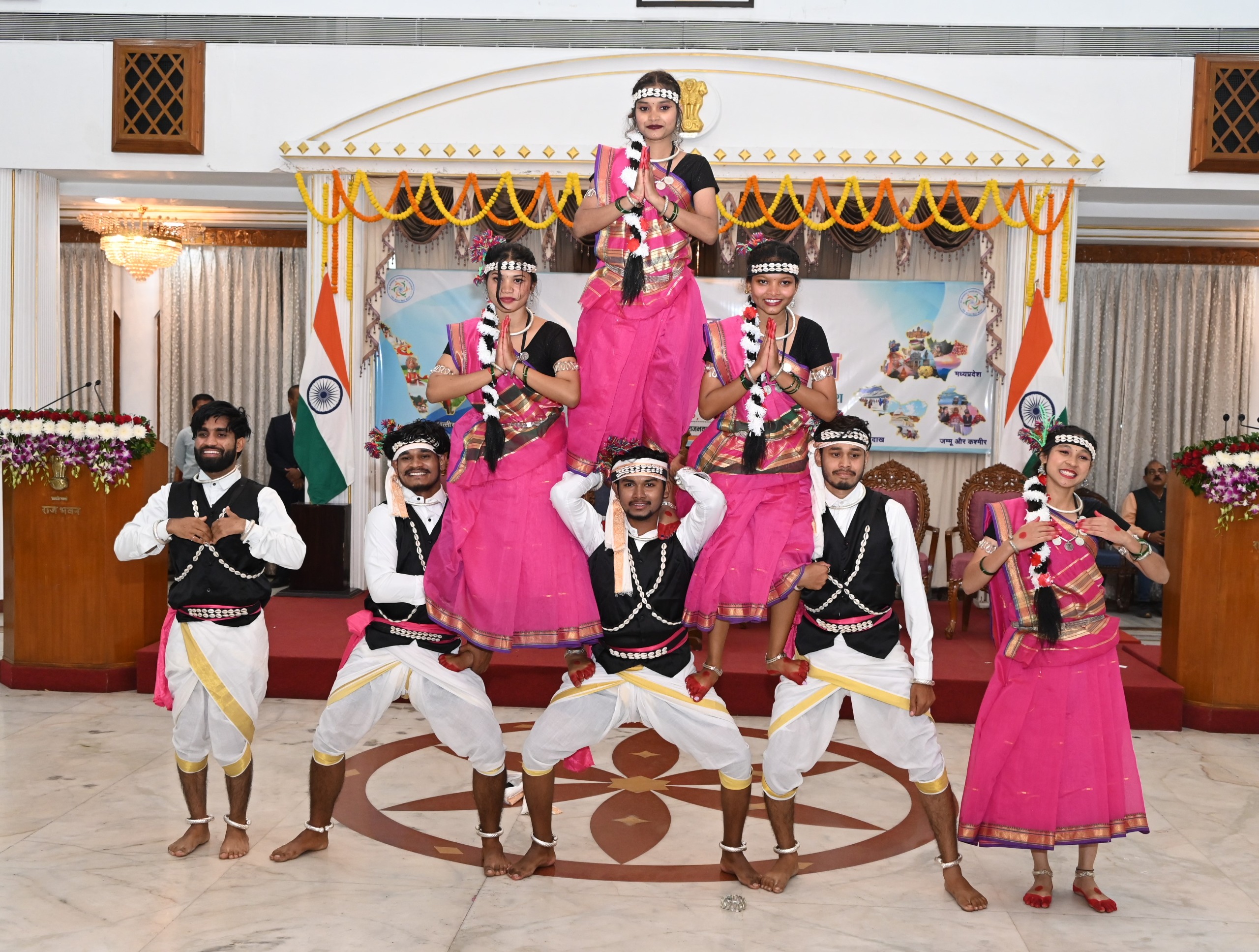 Featured Image Featured Image