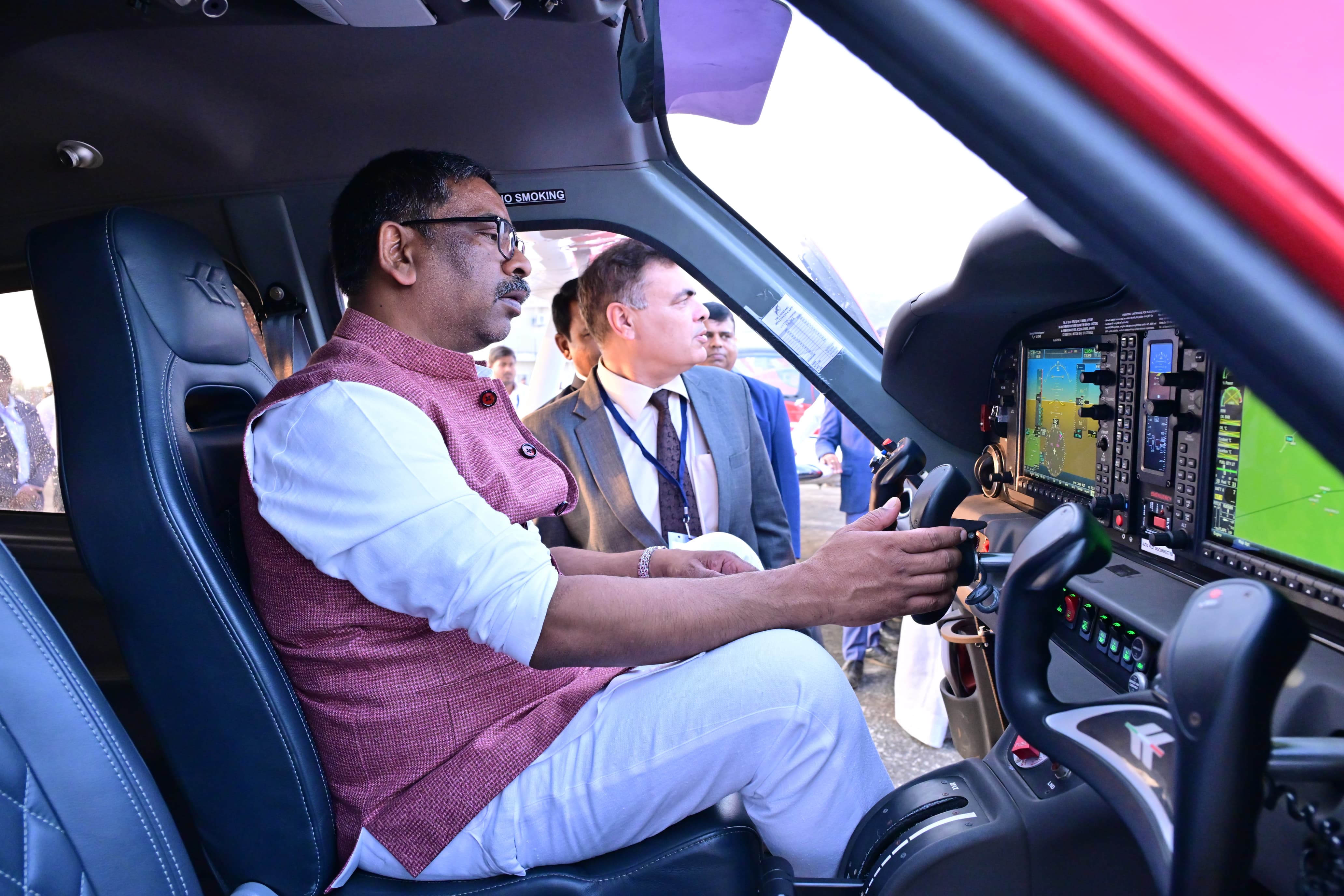 Featured Image Featured Image