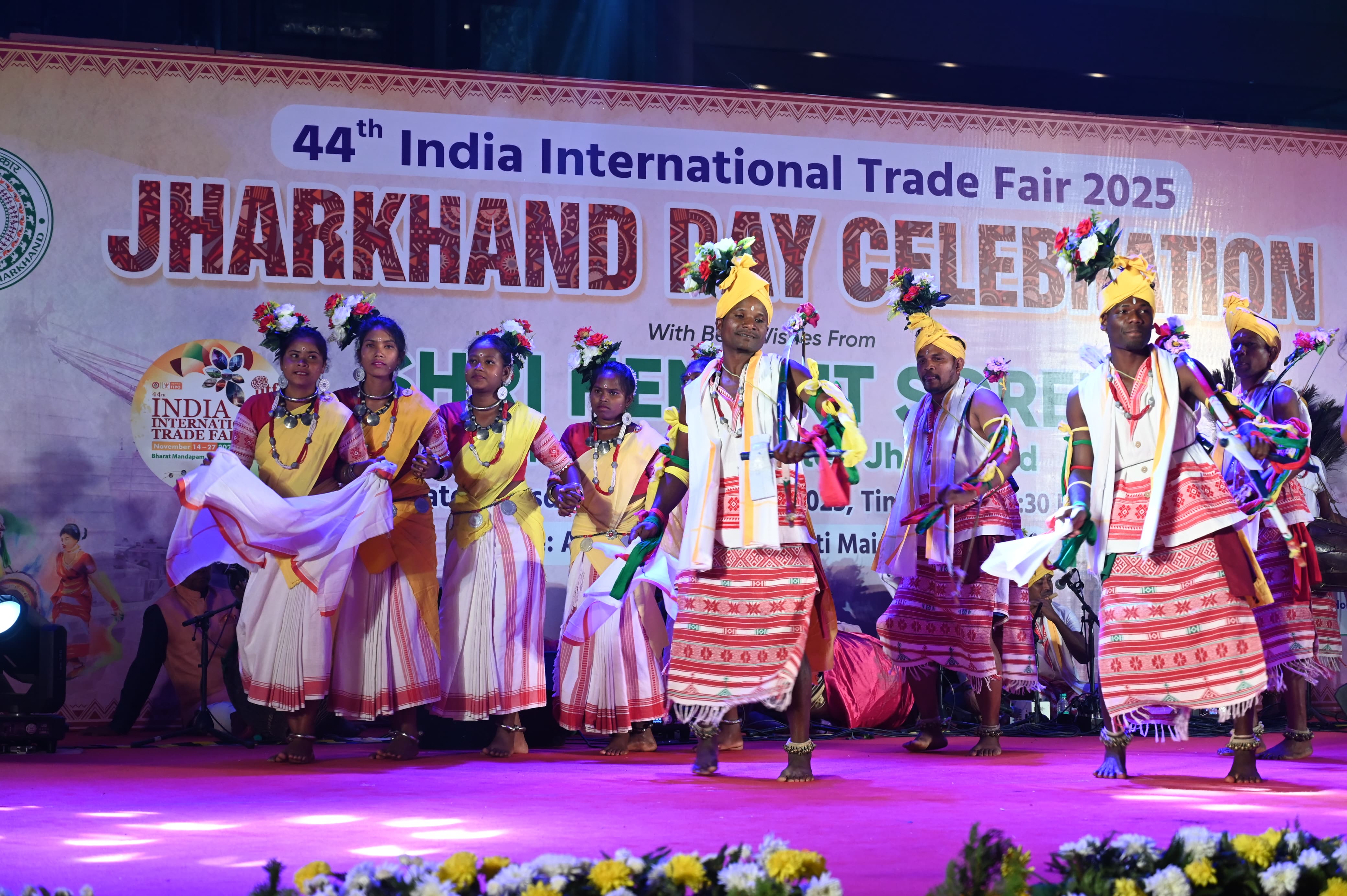 Featured Image Featured Image