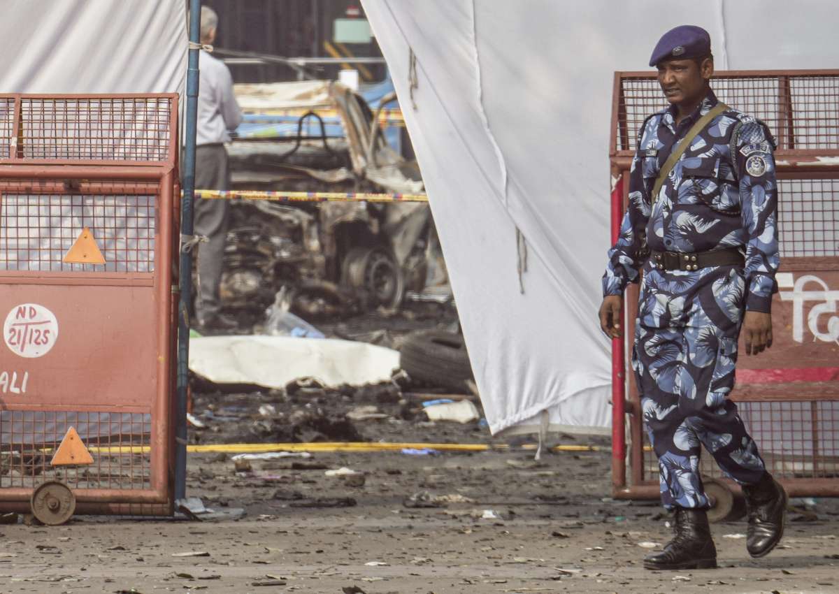 Featured Image Featured Image