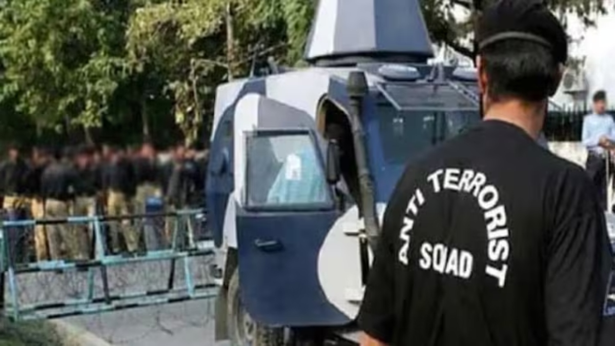 Featured Image Featured Image