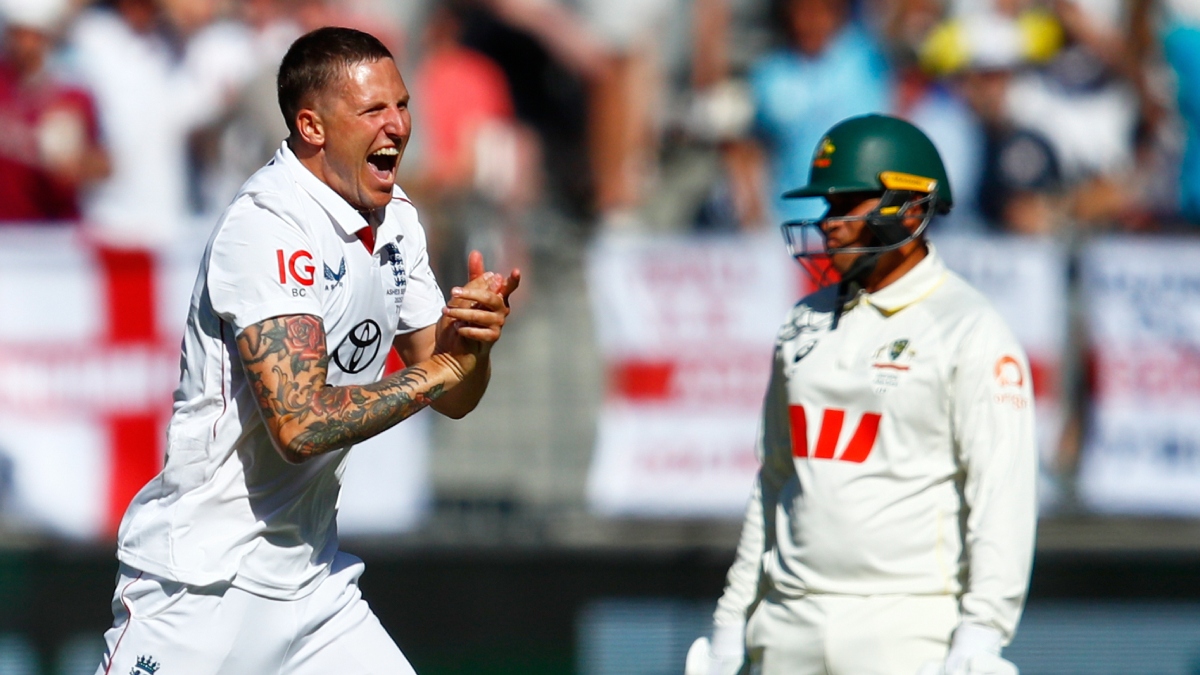 Featured Image Featured Image