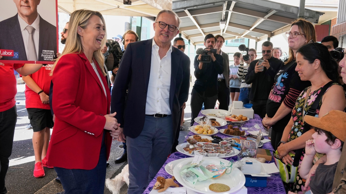 Featured Image Featured Image