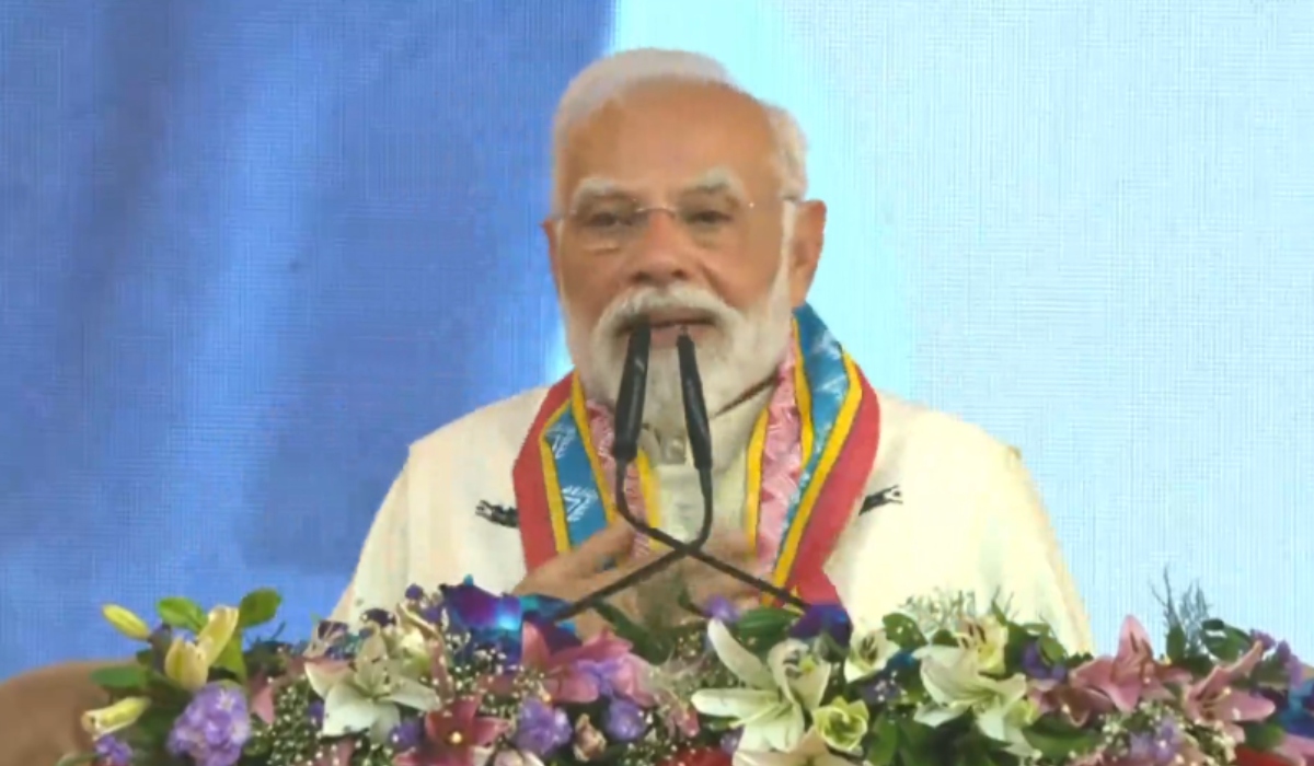 Featured Image Featured Image