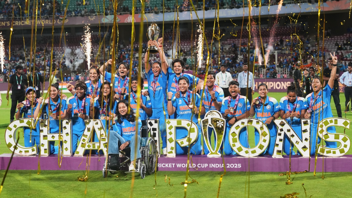 Featured Image Featured Image