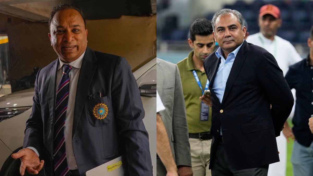 Featured Image Featured Image