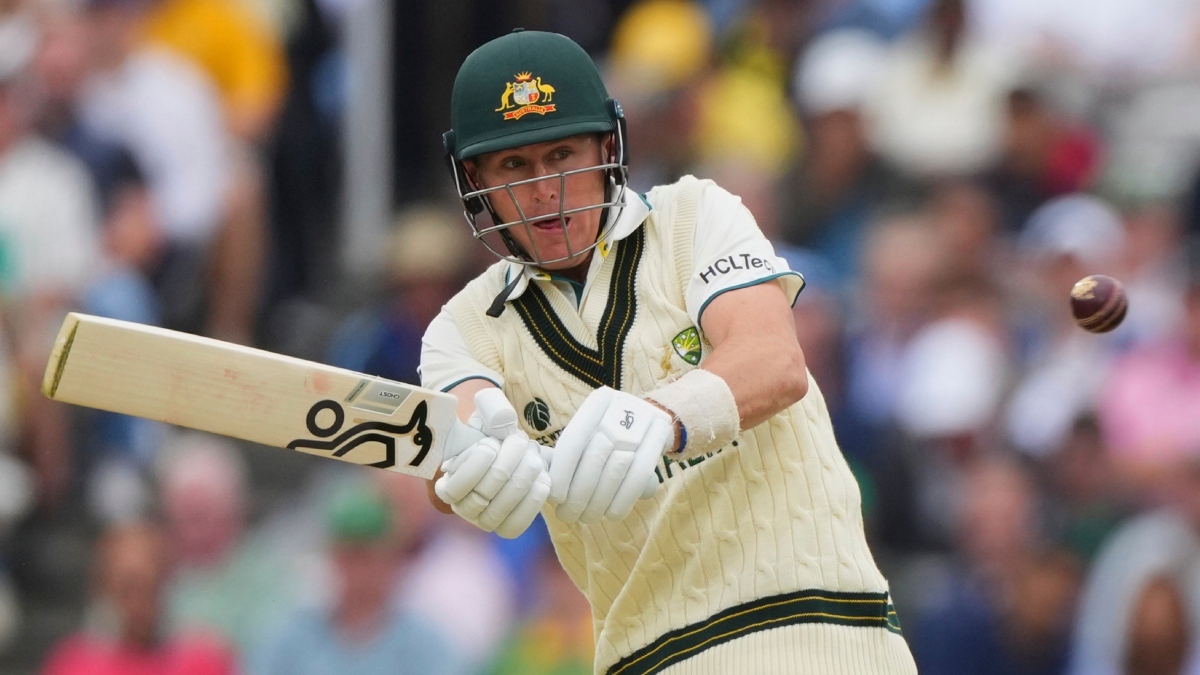 Featured Image Featured Image