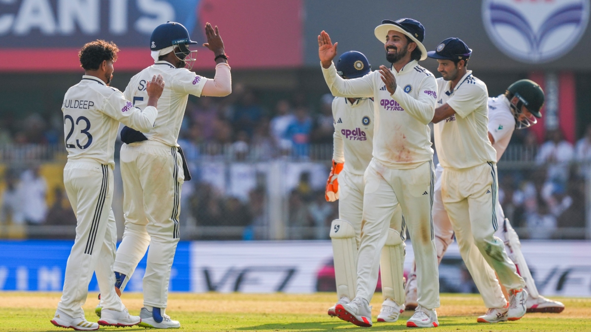 Featured Image Featured Image