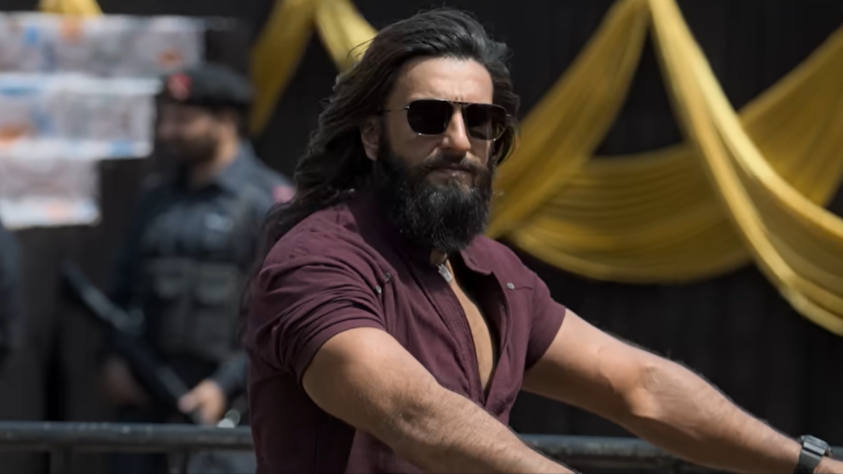 Featured Image Featured Image