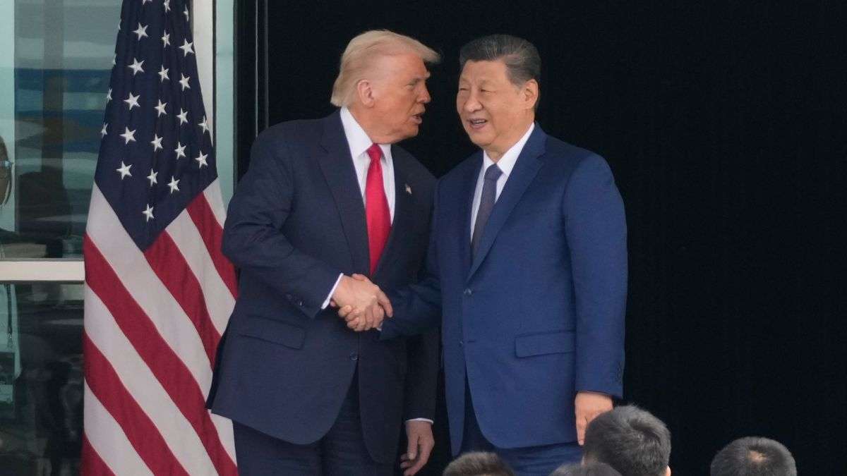 Featured Image Featured Image