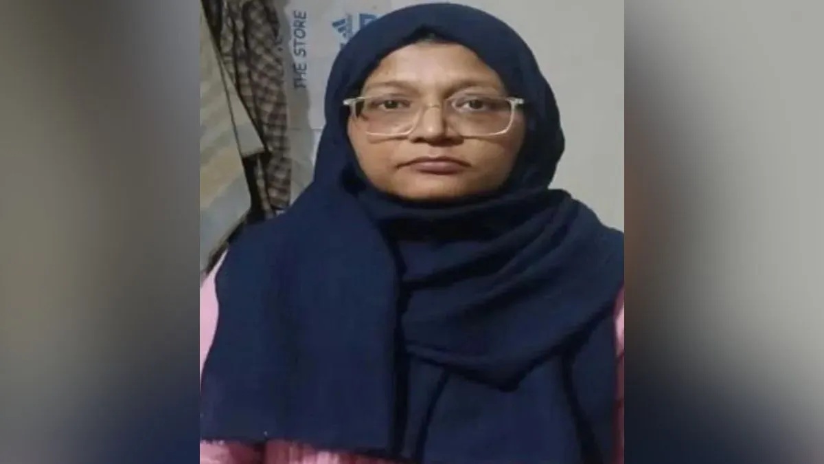 Featured Image Featured Image