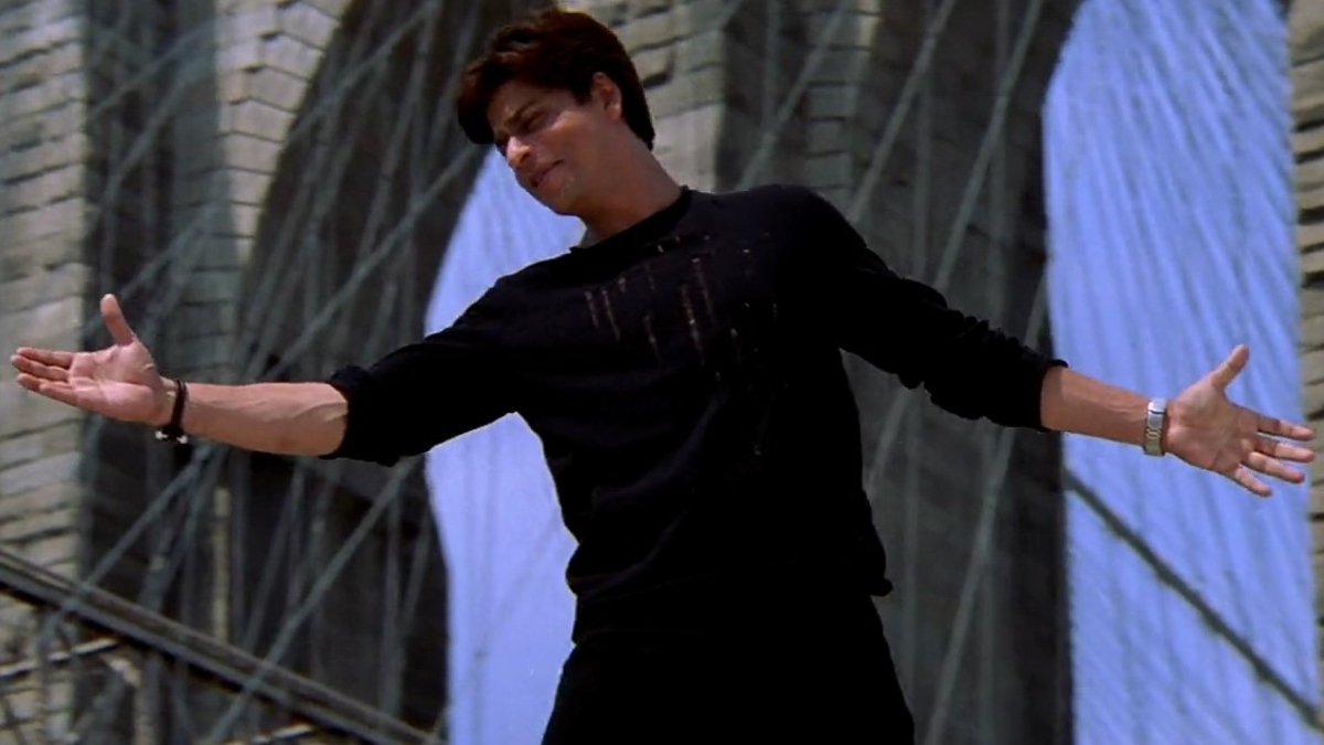 Featured Image Featured Image