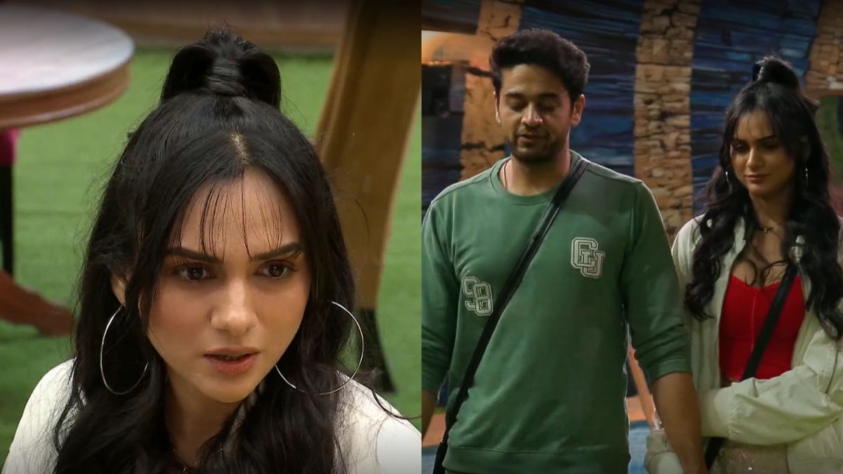 Featured Image Featured Image