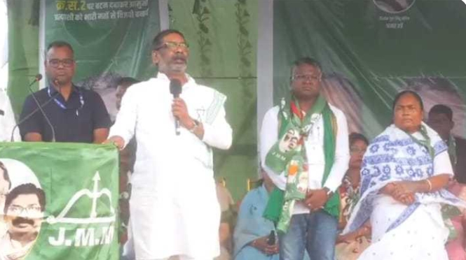 Featured Image Featured Image