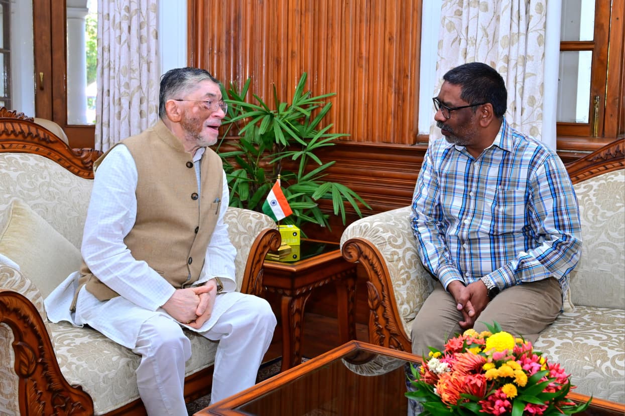 Featured Image Featured Image