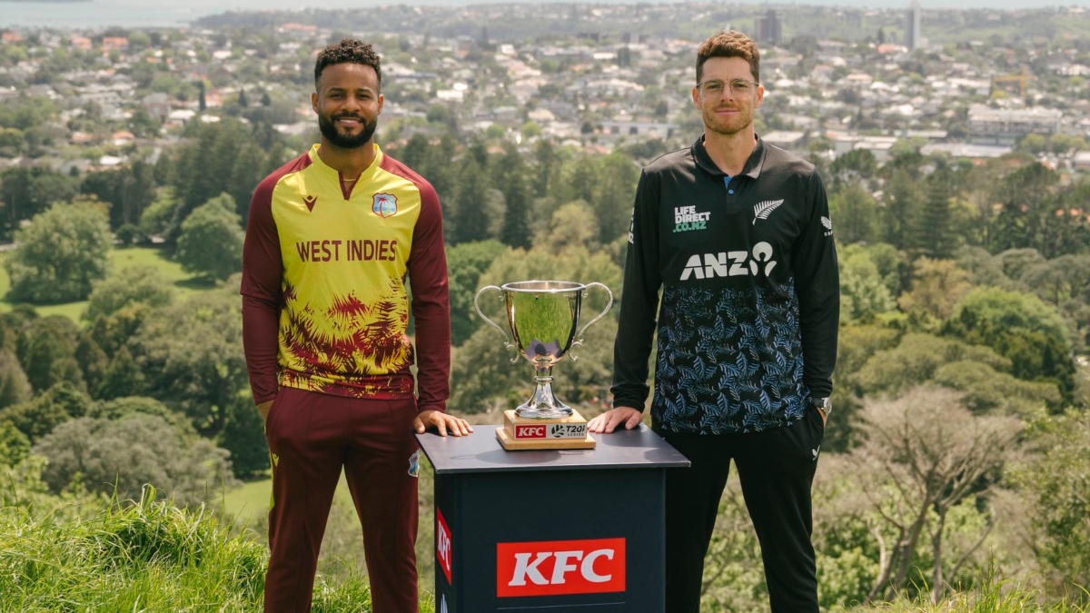 Featured Image Featured Image