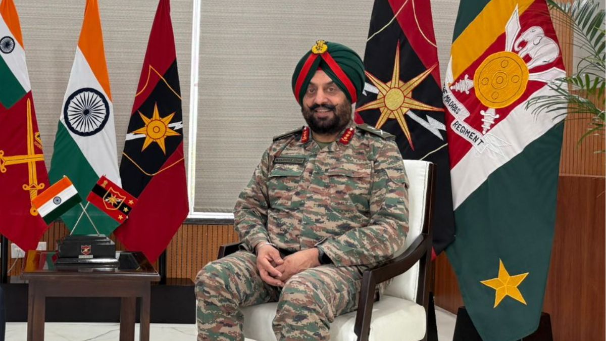 Featured Image Featured Image