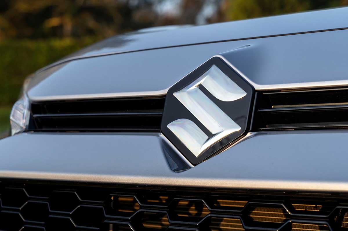 Featured Image Featured Image