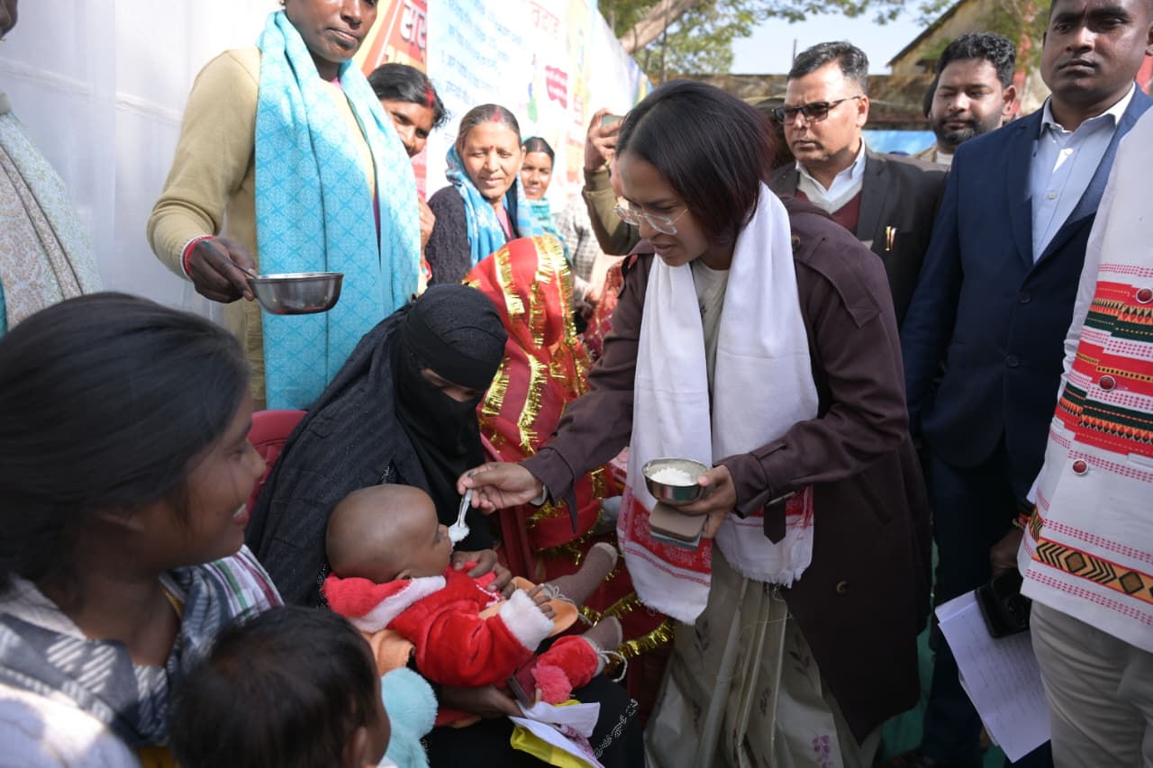 Featured Image Featured Image