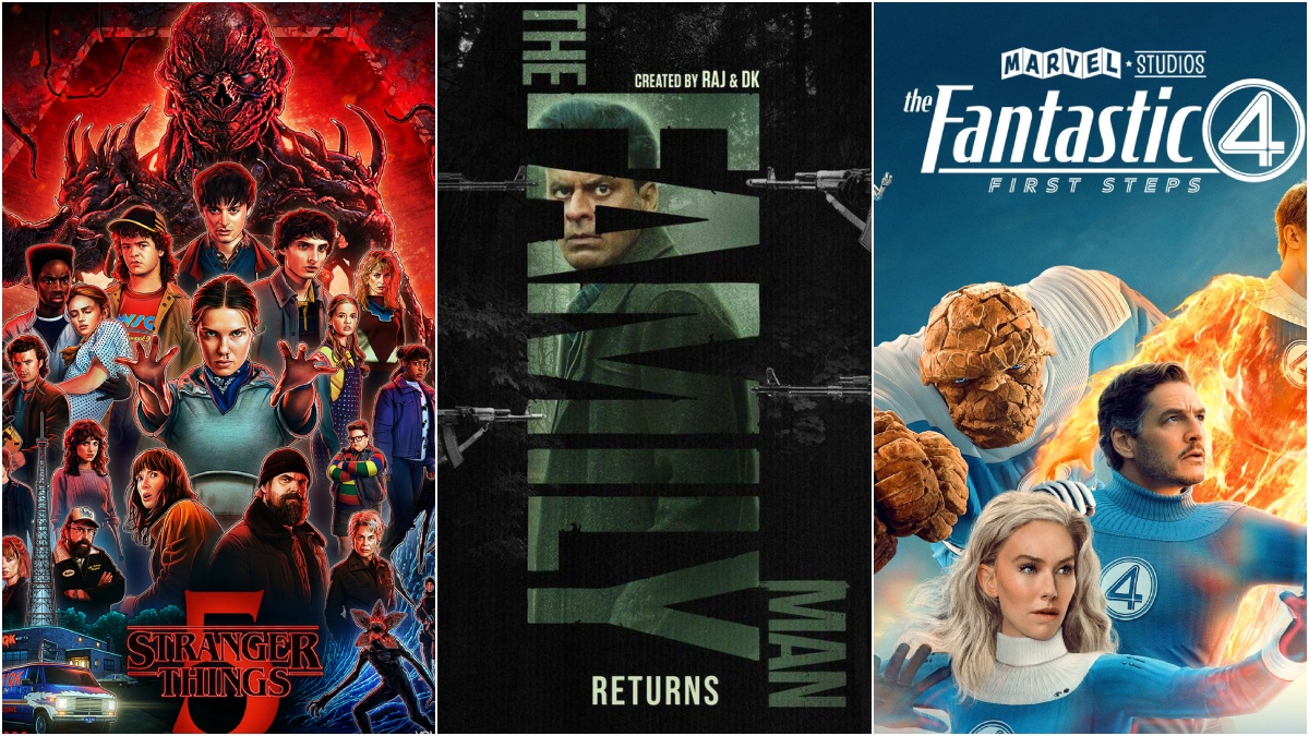 Featured Image Featured Image